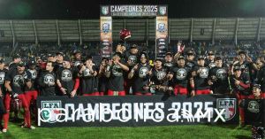 T&iacute;tulo desde las laterales