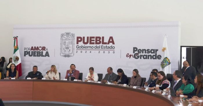 Dispondrán de órganos y tejidos de donantes aún con vida