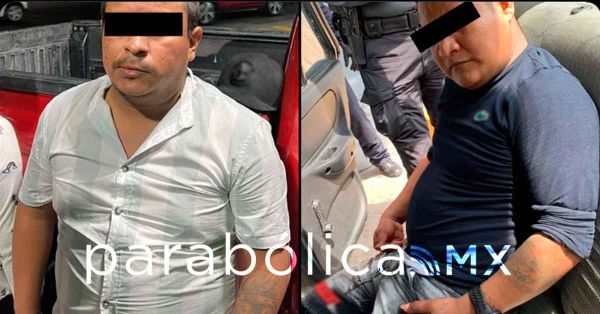 Caen seis delincuentes, tras ataque a elementos de SSPC en Acapulco