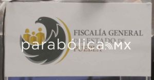 Andaba en Cuetzalan el joven de 25 a&ntilde;os reportado como desaparecido