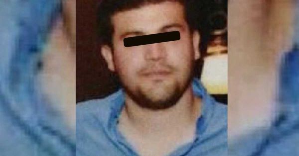 Aplazan audiencia de Joaqu&iacute;n Guzm&aacute;n L&oacute;pez en EU