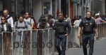 Vigilar&aacute;n 3 mil elementos de seguridad las Fiestas Patrias 2025