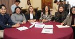 Inaugura Chedraui taller con empresarios para el Programa de Movilidad Urbana Sustentable