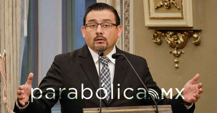 Carta a mis amigos vendedores de bien común… en un país donde lo común ya no existe