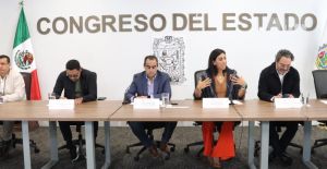 Avalan en Comisi&oacute;n eliminar cobro de peaje en Caseta de Mazapiltepec