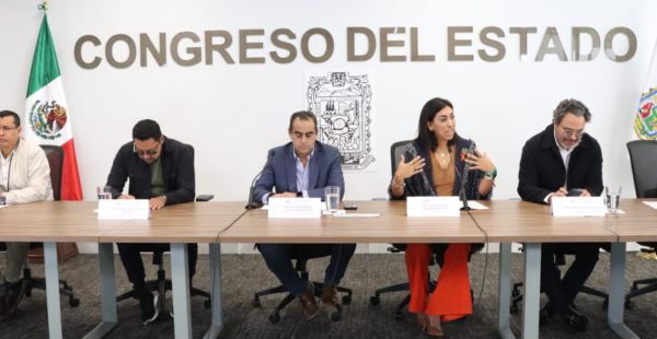 Avalan en Comisi&oacute;n eliminar cobro de peaje en Caseta de Mazapiltepec