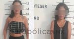 Frustra polic&iacute;a de San Pedro Cholula robo a comercio