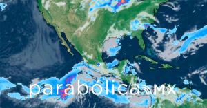 Sin mayores variaciones en el Pacífico mexicano por sismo en Rusia: CNPC
