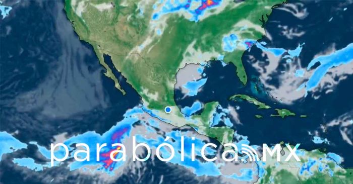 Sin mayores variaciones en el Pacífico mexicano por sismo en Rusia: CNPC