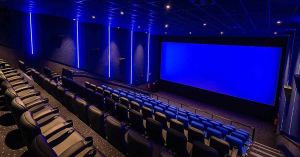 Desmiente Profeco supuesta lista de alimentos que pueden ingresar a cines