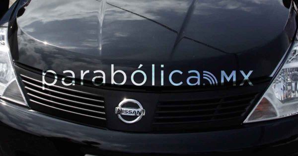 Descarta Morelos factores locales detr&aacute;s del cerrar la planta de Nissan