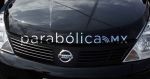 Descarta Morelos factores locales detr&aacute;s del cerrar la planta de Nissan