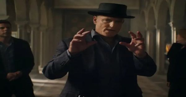 Regresan Los Ilusionistas, revelan tráiler de la nueva película con más ‘Jinetes’