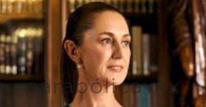 Este es el comunicado de Sheinbaum en respuesta a aranceles de EE.UU.