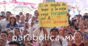 Por fin… voltean a ver la movilidad