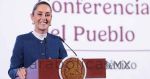 Aprueban 8 de cada 10 mexicanos los primeros 100 d&iacute;as de Sheinbaum: CE Research