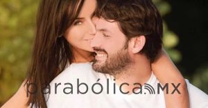 Detienen al esposo de Inés Gómez Mont en Miami