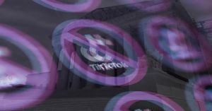 Ratifica Corte Suprema de EU prohibir TikTok