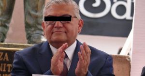Detienen en Estados Unidos a Carlos Maldonado, exsecretario de finanzas de Silvano Aureoles