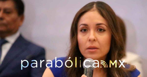 Asegura Gobierno de Puebla 136 mil productos de procedencia ilícita