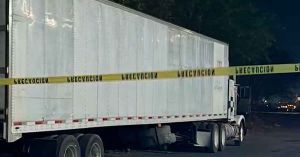 Roban 33 toneladas de oro y plata en un asalt carretero cerca de Guadalajara