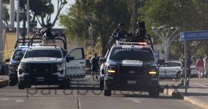 Descarta Armenta minimizar hallazgo de cuerpos en Los Fuertes
