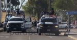Descarta Armenta minimizar hallazgo de cuerpos en Los Fuertes