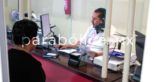 Podrán solicitar su primera INE las y los jóvenes de 17 años de edad