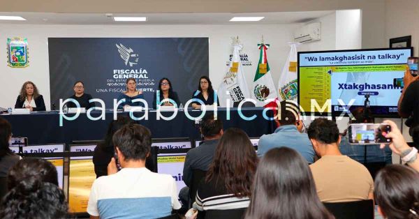 Combate FGE feminicidio, violencia familiar, abuso sexual y violaci&oacute;n