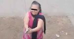 Enfrenta Carlota N., pena vitalicia por doble homicidio en Edomex
