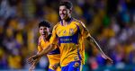 Supera Tigres UANL al LA Galaxy y buscará la final ante Cruz Azul