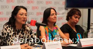 Avala Ibero Puebla transparencia del IMACP en apoyos a artistas