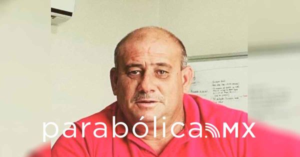 Asesinan a ex alcalde cuando regresaba de un mitin en Veracruz