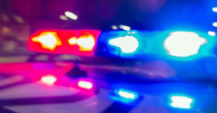 Asaltan a automovilistas en la V&iacute;a Atlixc&aacute;yotl