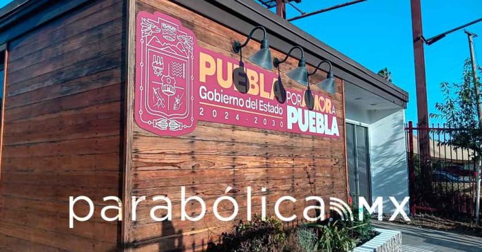 Se fortalecen lazos con migrantes con cerca de 7 mil asesor&iacute;as: Armenta