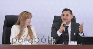 Apoyar&aacute; gobierno de Puebla con aparatos ortop&eacute;dicos y funcionales