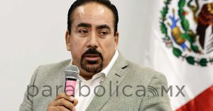 Acusa Micalco bravuconer&iacute;as en Morena