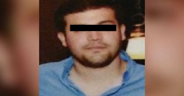 Aplazan audiencia del hijo de El Chapo en Estados Unidos