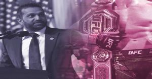Entrenar&aacute;n a los agentes de la FBI con expertos de la UFC