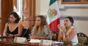 Fortalece Ayuntamiento de Puebla participación con consejos del IMPLAN