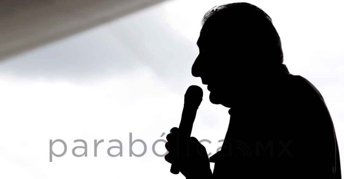 La conexión de la Barredora Tabasco-Puebla