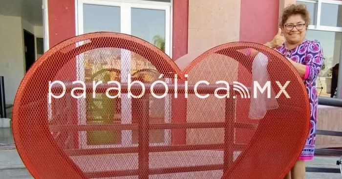 Siguen las actividades del programa &quot;Tapatón&quot; en Cuautlancigo