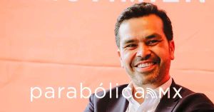 Ser progresista no es ser punitivista ni militarista ni prohibicionista: Máynez a Sheinbaum