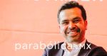 Ser progresista no es ser punitivista ni militarista ni prohibicionista: M&aacute;ynez a Sheinbaum