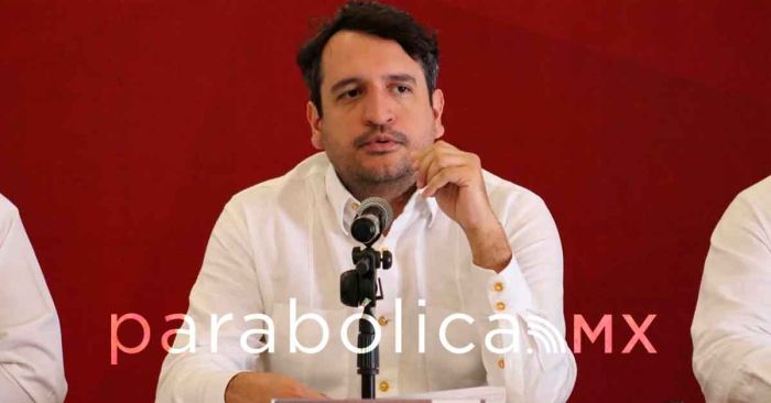 Ataque burdo y pat&eacute;tico