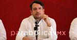 Ataque burdo y pat&eacute;tico
