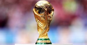 Llegar&aacute;n 5 millones de turistas a M&eacute;xico durante la Copa Mundial 2026: SECTUR