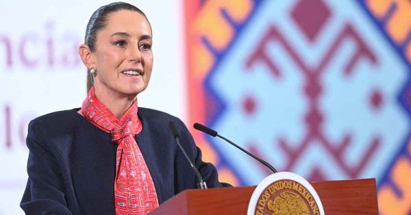 Arranca con construcción de más de 52 mil viviendas en primer trimestre de 2025