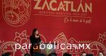 Recibe Zacatlán la Mesa de Seguridad en Favor de las Mujeres en la Sierra Norte