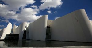 Disfruta una experiencia inmersiva &quot;Desafío Dalí&quot; en el Museo Barroco
